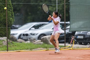 Bild 306 - Bergstedt Open